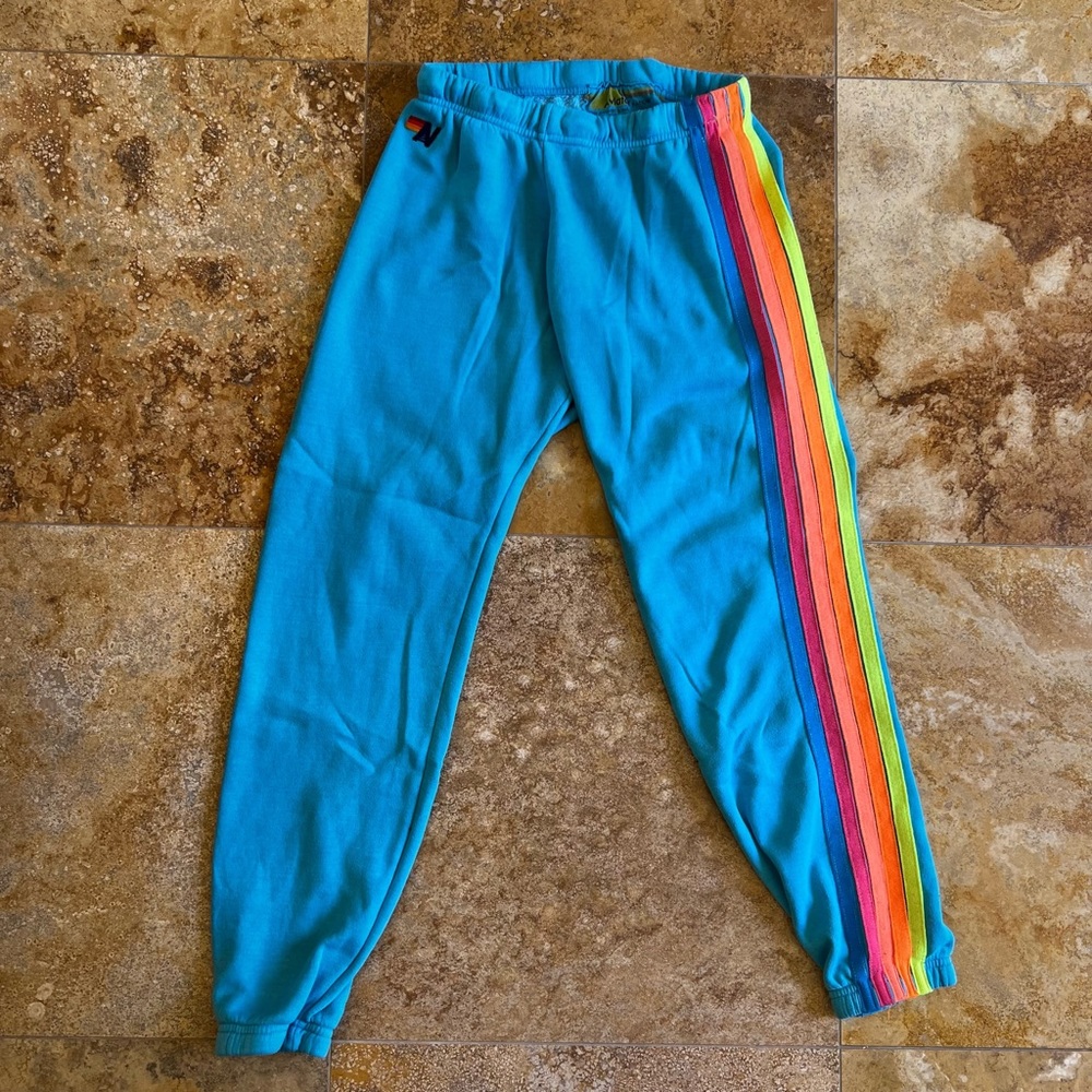 Aviator Nation Women’s Sweatpants